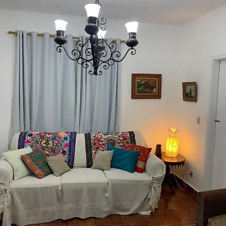 Casa Da Fonte Hospedaria-3