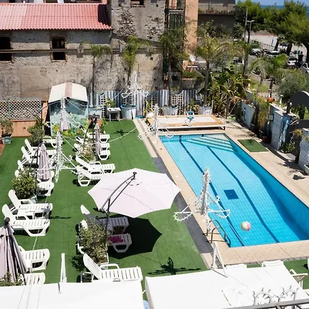 Hotel Calipso-3