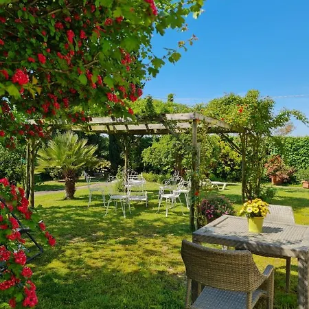 Casa Pianta-3