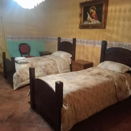 Baron'Sroom-2