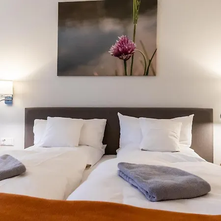 VitalHotel Ascona-3