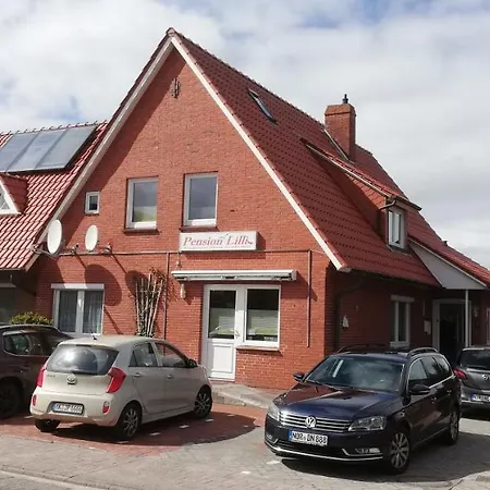 Pension Lilli-3