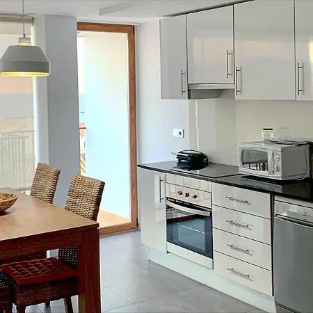 Hostal Fornet Altea-3