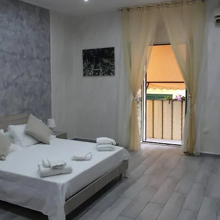 Casa Vacanza Grey-3
