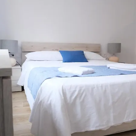Sdh Apartments-2