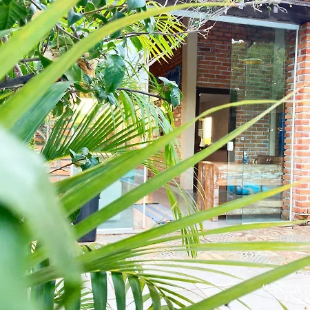 Chacara Manaca Da Serra-2