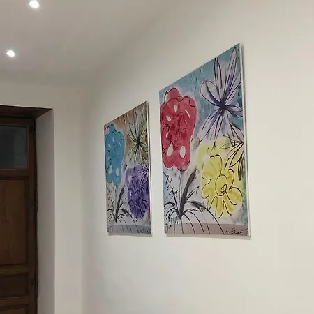 Casa Dalila-3