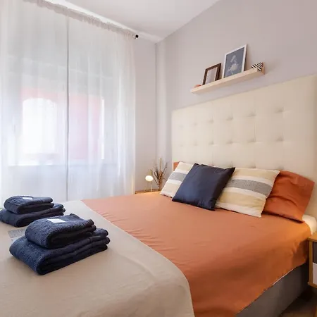 Indigo Guest House-3