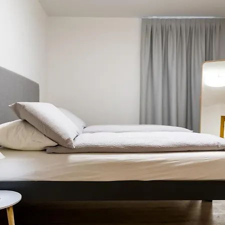 Mama Apartments-2