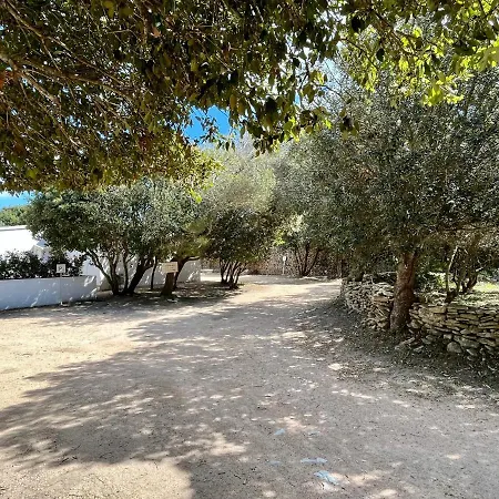 Residence Licetto-3