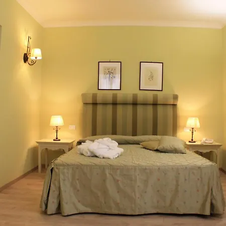Il Parco Sul Mare Resort&SPA-3
