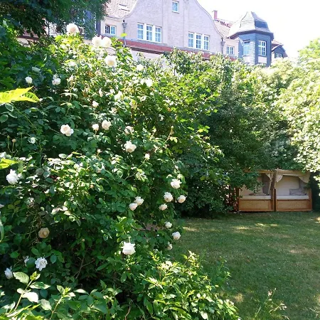 Hotel Hollerbusch-3