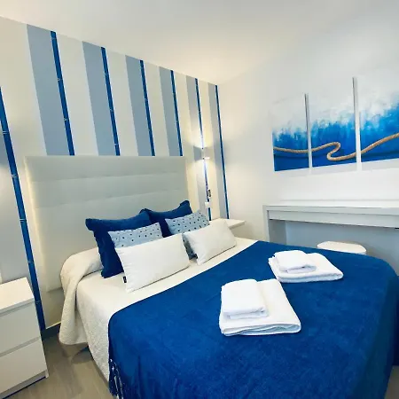 Hostal Alisol Boutique San Pedro-3