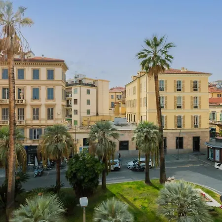 Le Camere Del Centro-3