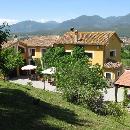 Maspitra B&B-3