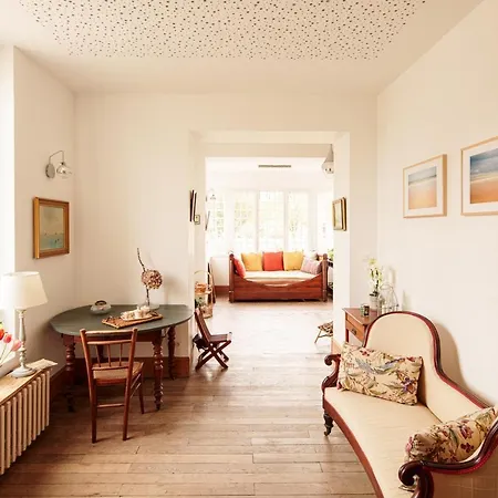 La Cantellerie-2