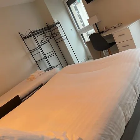 Hotel du Languedoc-2