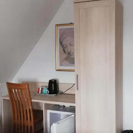 Pension Lilli-2