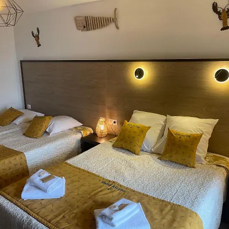 Hotel Alcyon-2