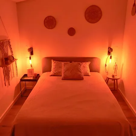 Zuccos Guesthouse Boutique-3