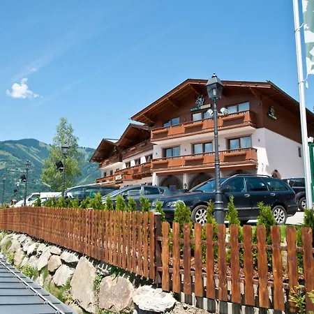 Hotel zur Burg-2