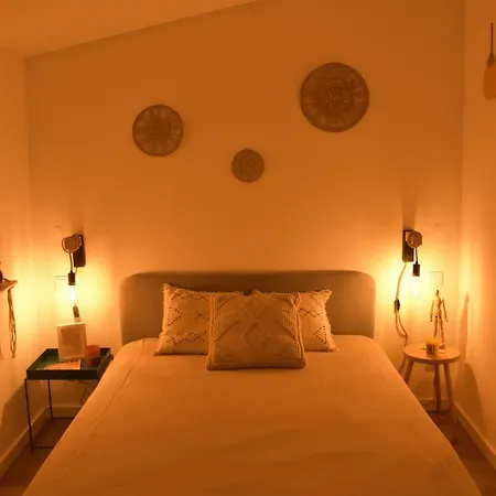 Zuccos Guesthouse Boutique-2