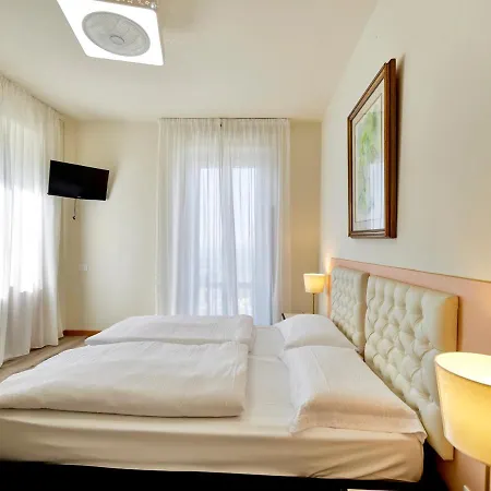 Hotel San Marco-3