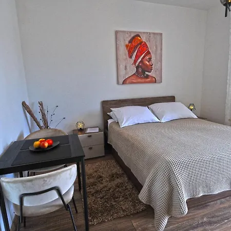 Villa Katarina-3