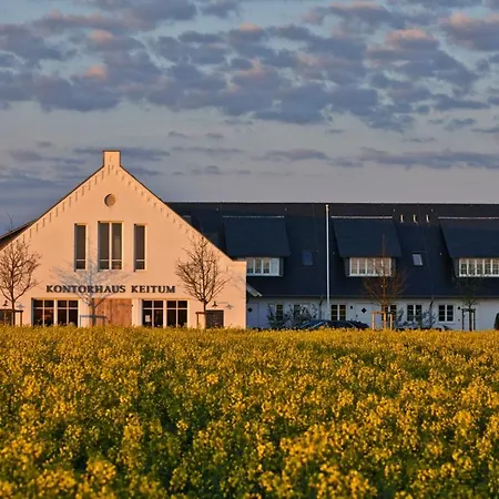 Kontorhaus Keitum-2