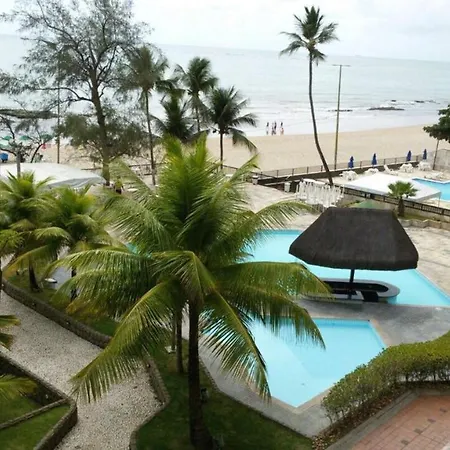 Golden Beach-2