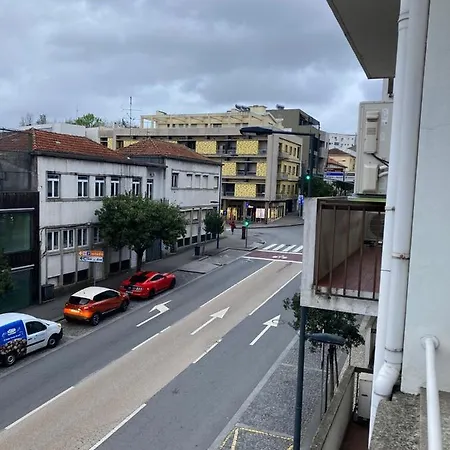 Hospedaria Cidade Berço-3