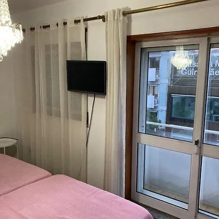 Hospedaria Cidade Berço-2