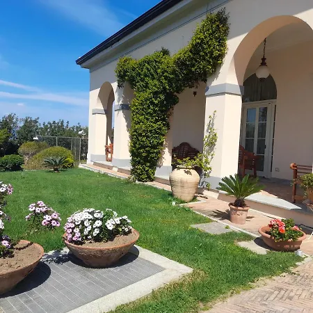 Villa Ersilia-3