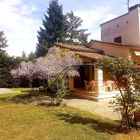 Lautre-2