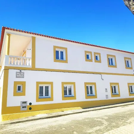 Casa Mar Azul-2