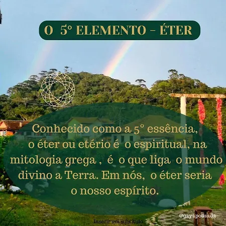 G A Y A & Bem-Estar-3