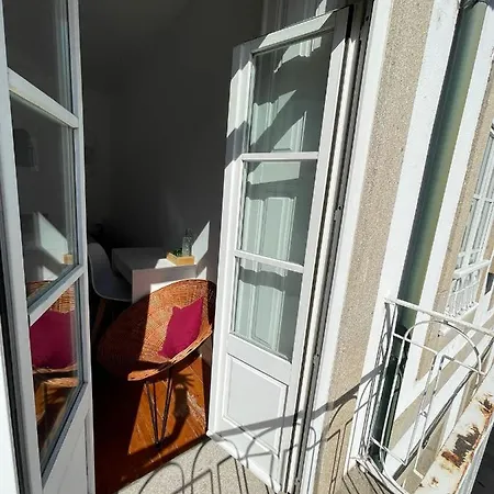 Centro Da Vila-3