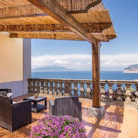 Hotel La Badia-2