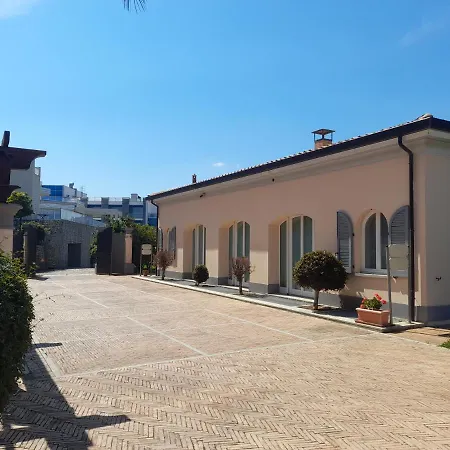 Villa Ersilia-2