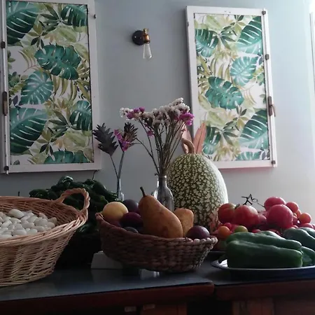 Hotel Pesqueria Del Tambre-2