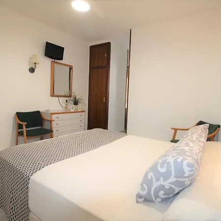 Hotel Canada-3