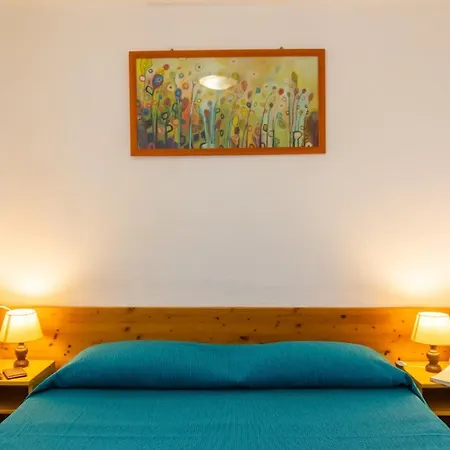 La Meridiana-3