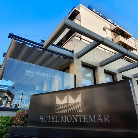Montemar-2
