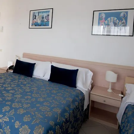 Villa Costanza Boutique Hotel-2