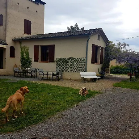 Lautre-3