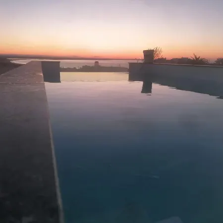 Nature Guesthouse-2