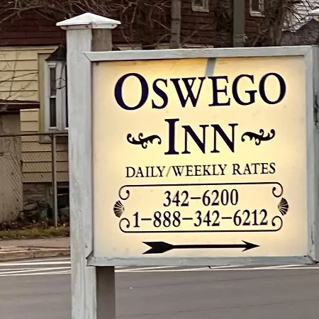 Oswego Inn-3