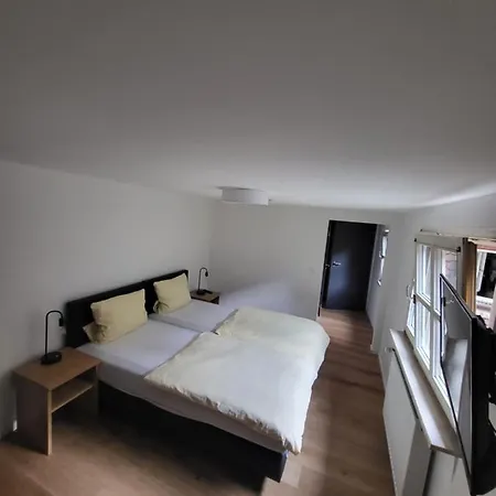 Hotel Casa Italia-2