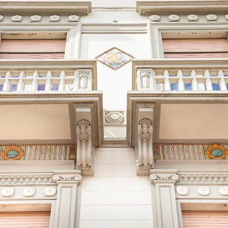 Hotel Paolina-3