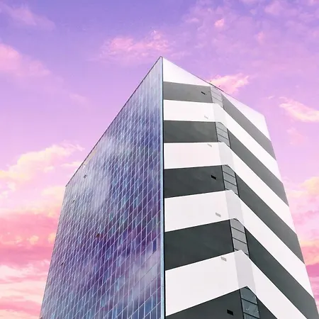 Zonar Zagreb By Maistra City Vibes-2